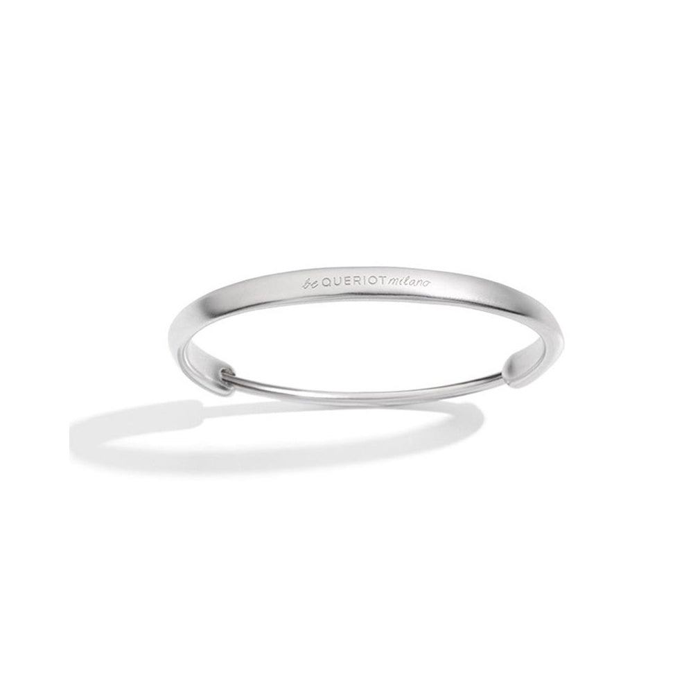 Bracciale QUERIOT Small