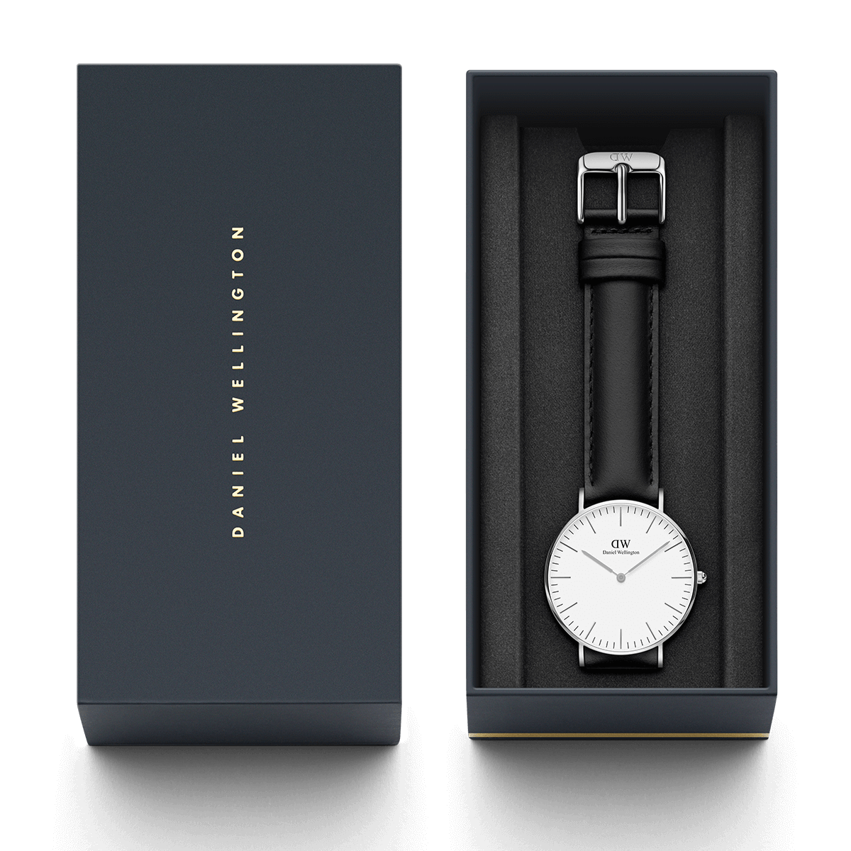Orologio Daniel Wellington CLASSIC SHEFFIELD