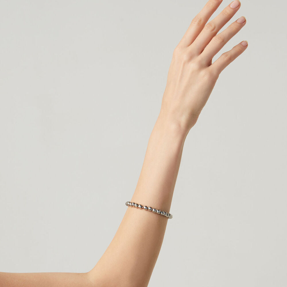 Bracciale Giovanni Raspini Mini Bowl Piccolo