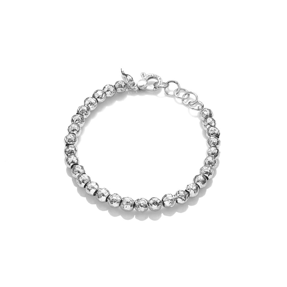 Bracciale Giovanni Raspini Mini Bowl Piccolo