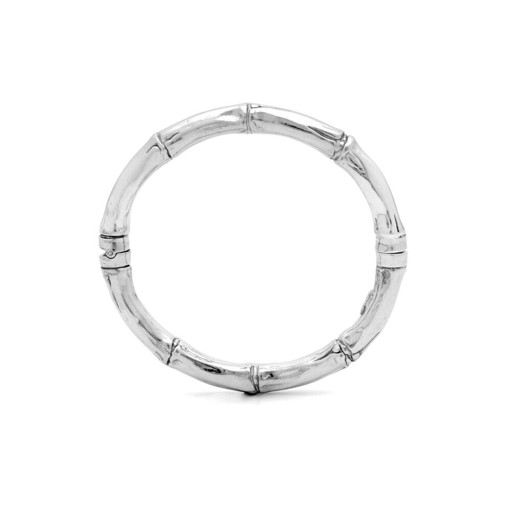 Bracciale Giovanni Raspini Bangle Bambù Piccolo