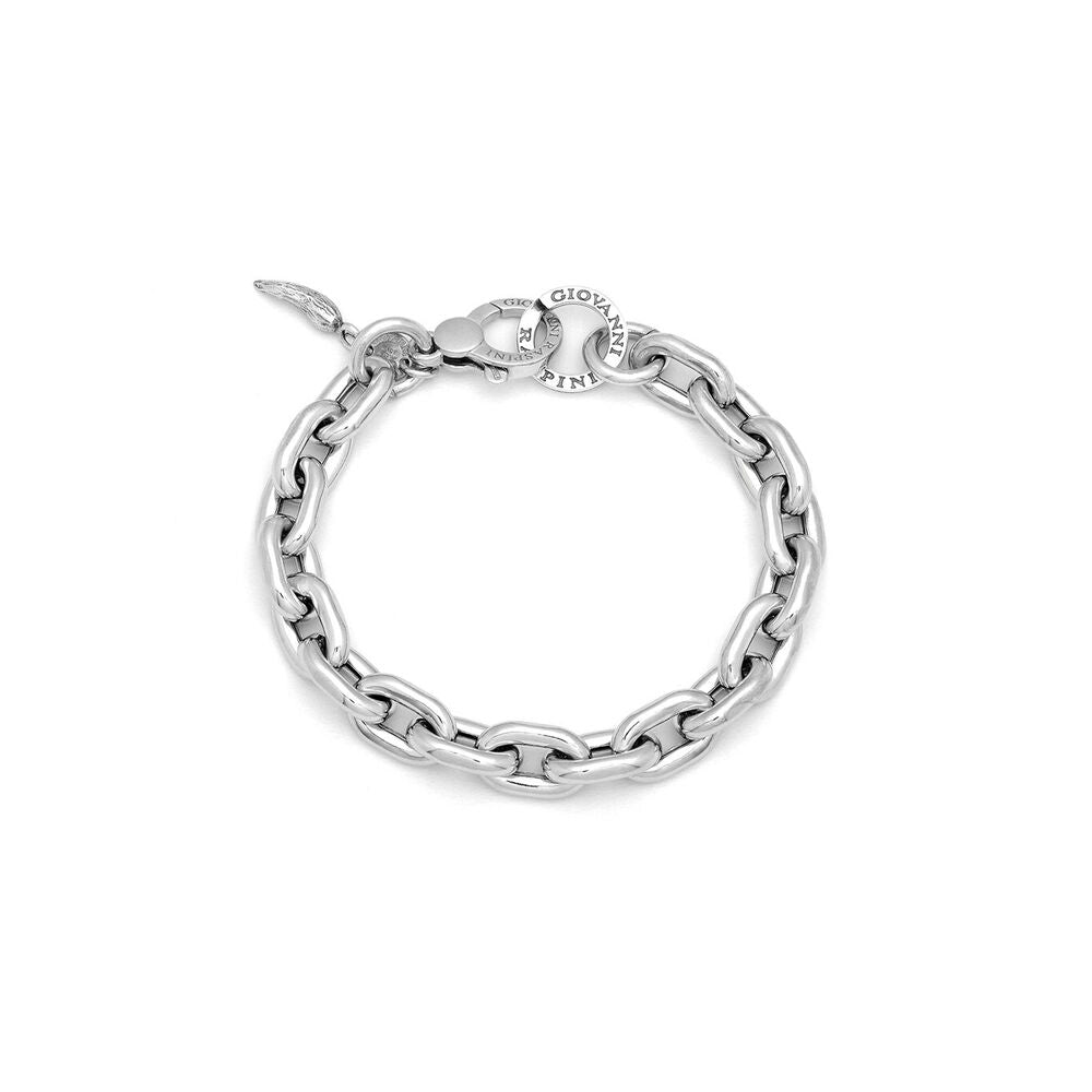 Bracciale in Argento Giovanni Raspini Emily Medio