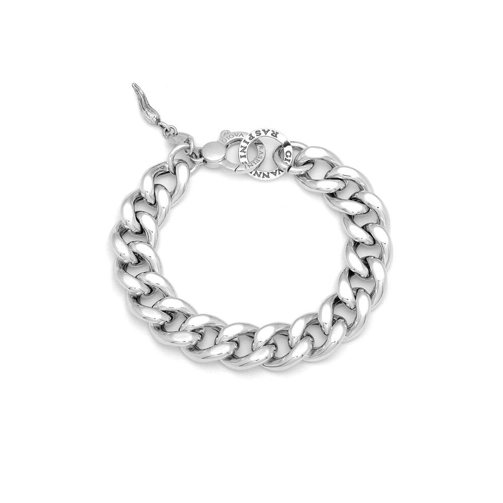 Bracciale Giovanni Raspini Onda Piatta