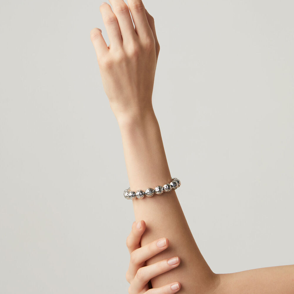 Bracciale Giovanni Raspini Super Bowl Grande
