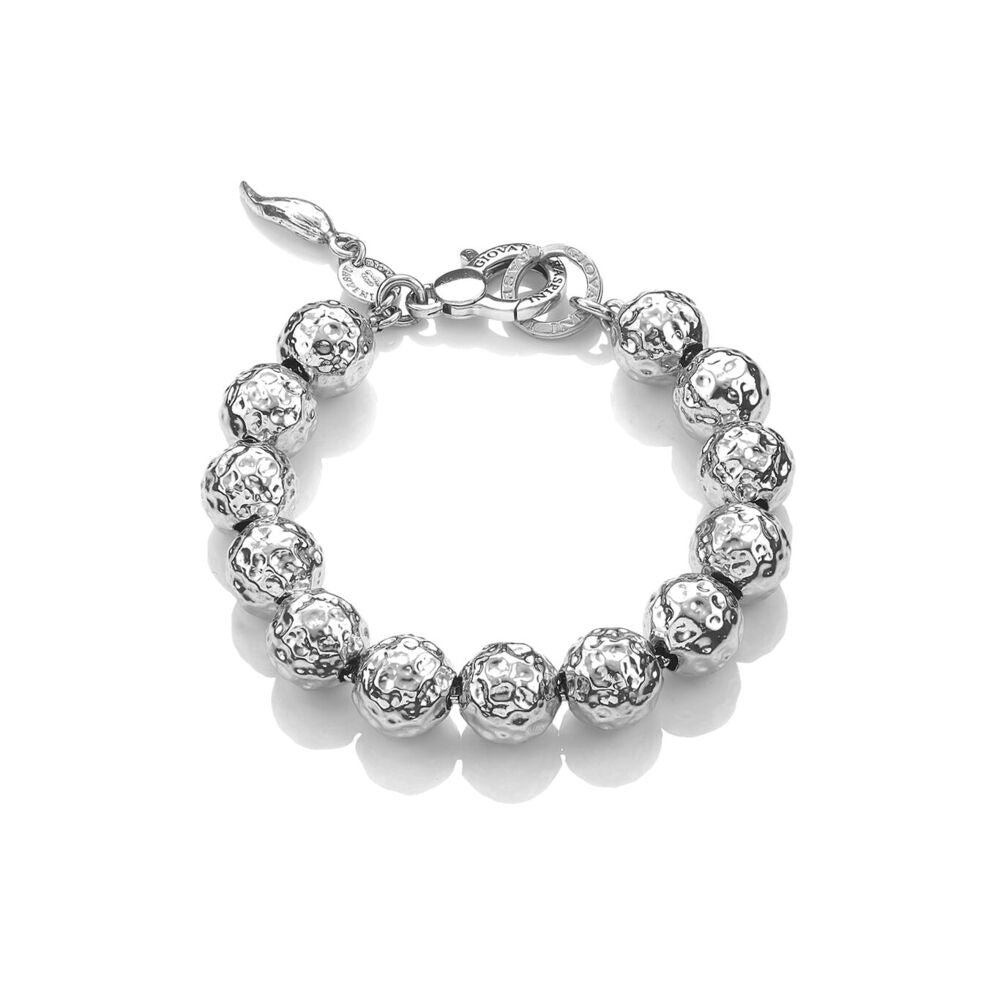 Bracciale Giovanni Raspini Super Bowl Grande