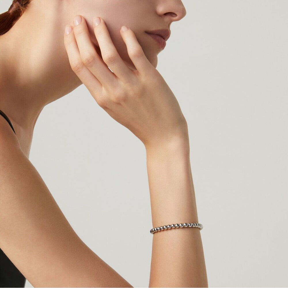 Bracciale Giovanni Raspini Mini Bowl Mini