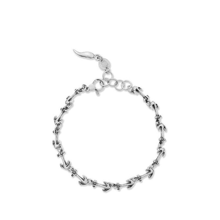 Bracciale Giovanni Raspini Ancore