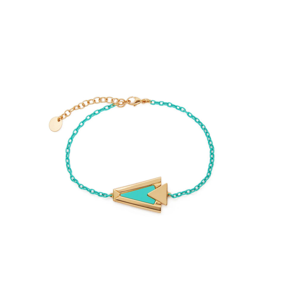 Bracciale VALENTINA FERRAGNI Febe