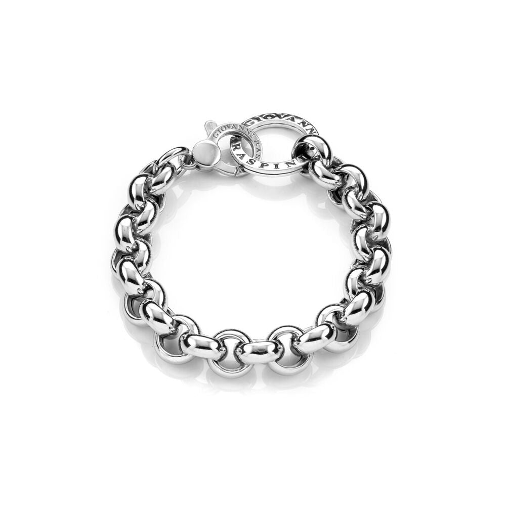 Bracciale Giovanni Raspini Rolò Gigante
