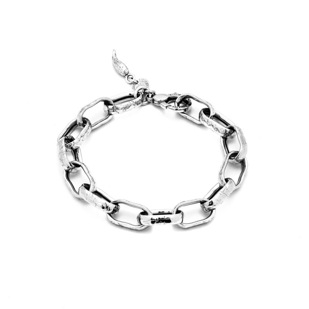 Bracciale Giovanni Raspini Soho in Argento