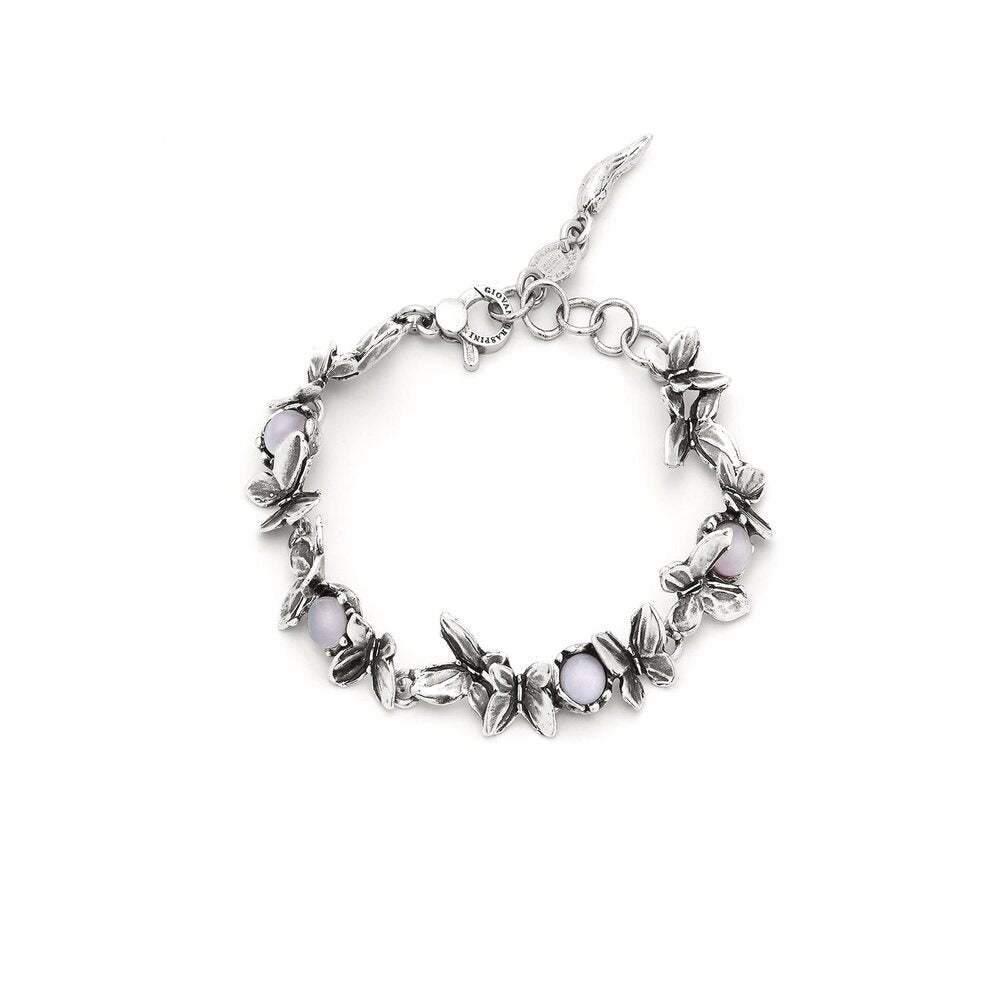 Bracciale Giovanni Raspini Butterfly