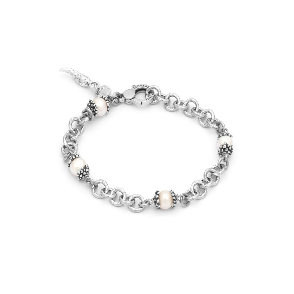 Bracciale Giovanni Raspini Mini Drops