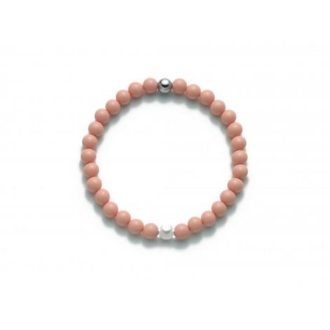 Bracciale MILUNA Terre e Mare