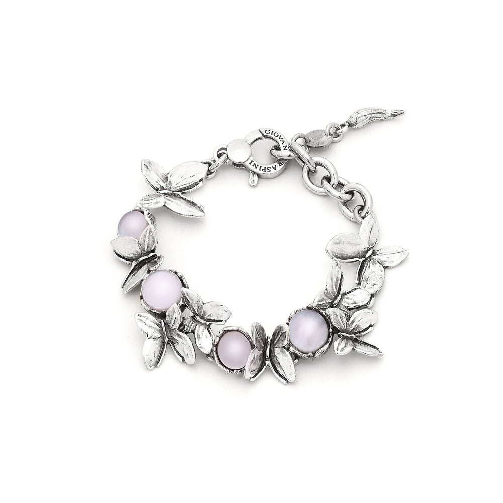 Bracciale Giovanni Raspini Butterfly
