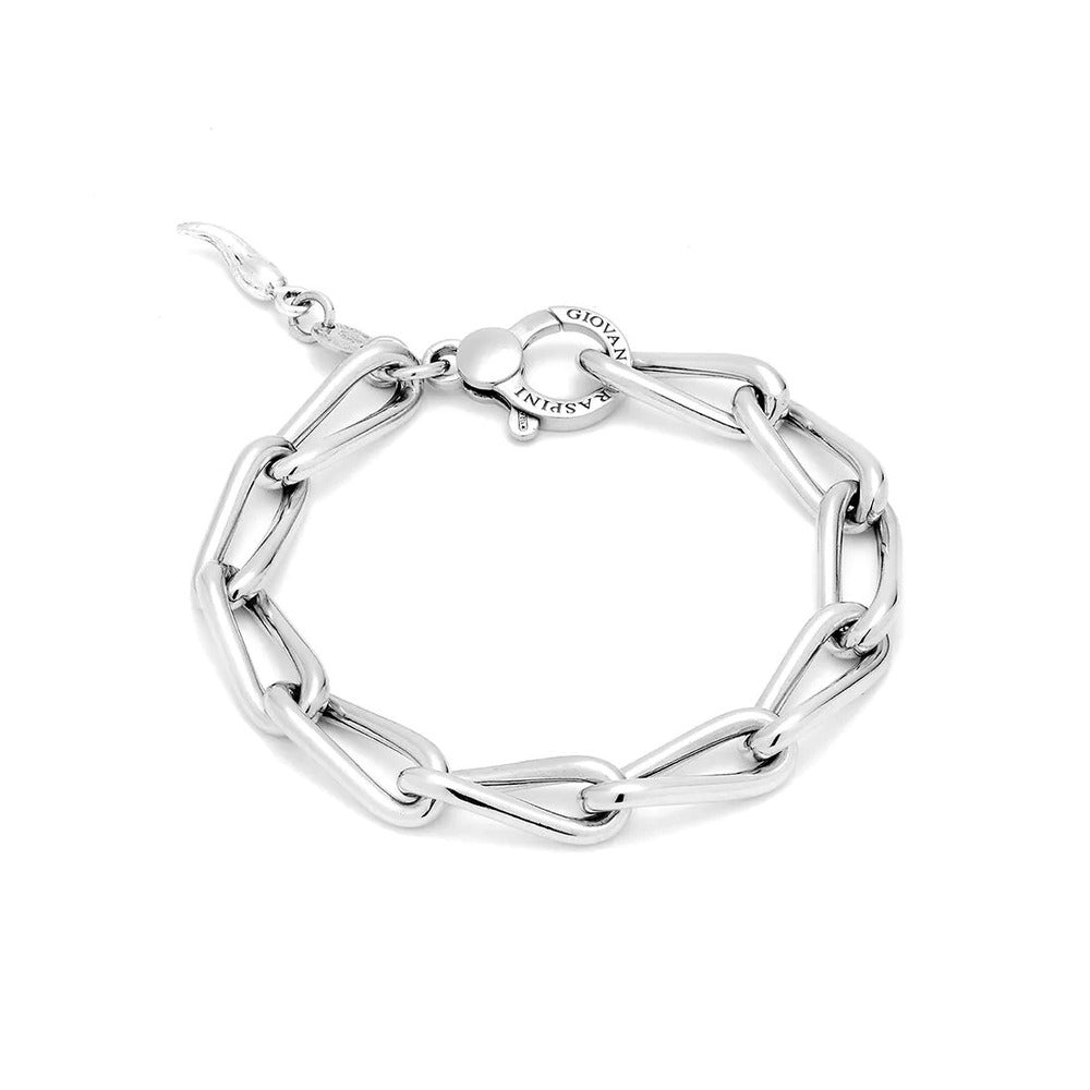 Bracciale Giovanni Raspini Jazz