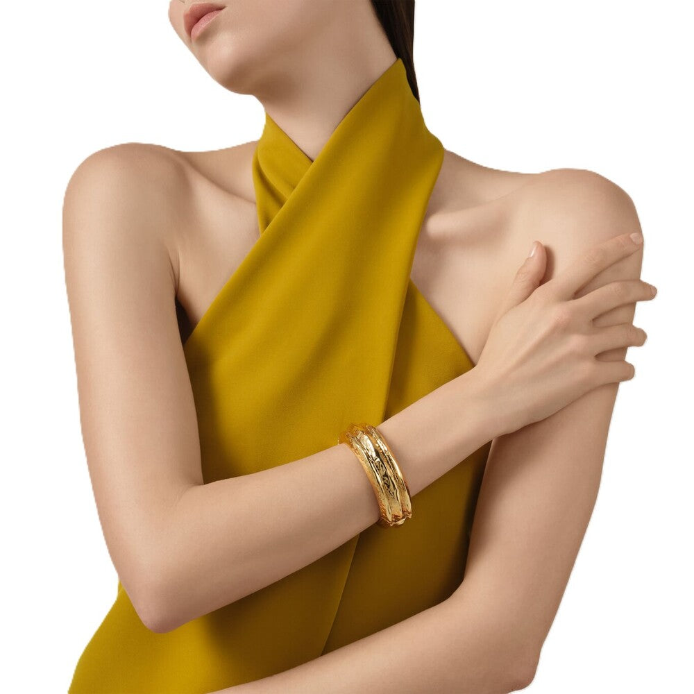 Bracciale rigido Giovanni Raspini Alamo
