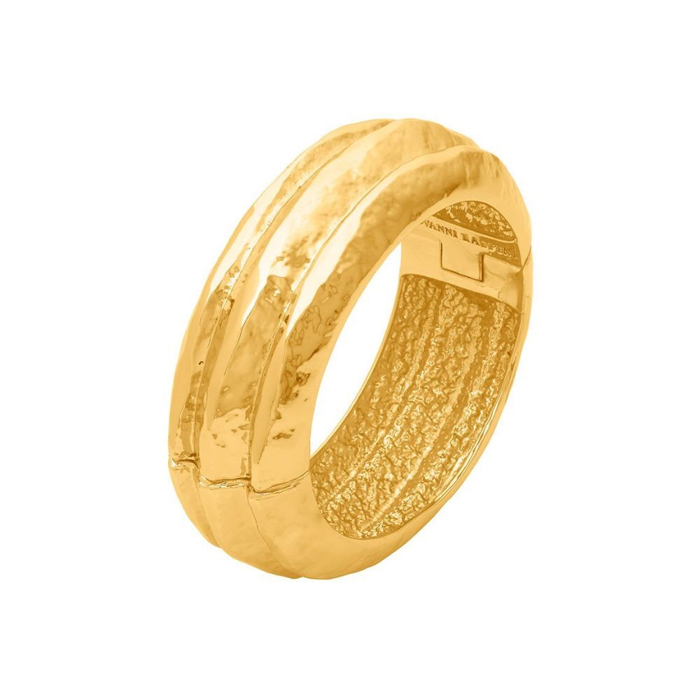 Bracciale rigido Giovanni Raspini Alamo