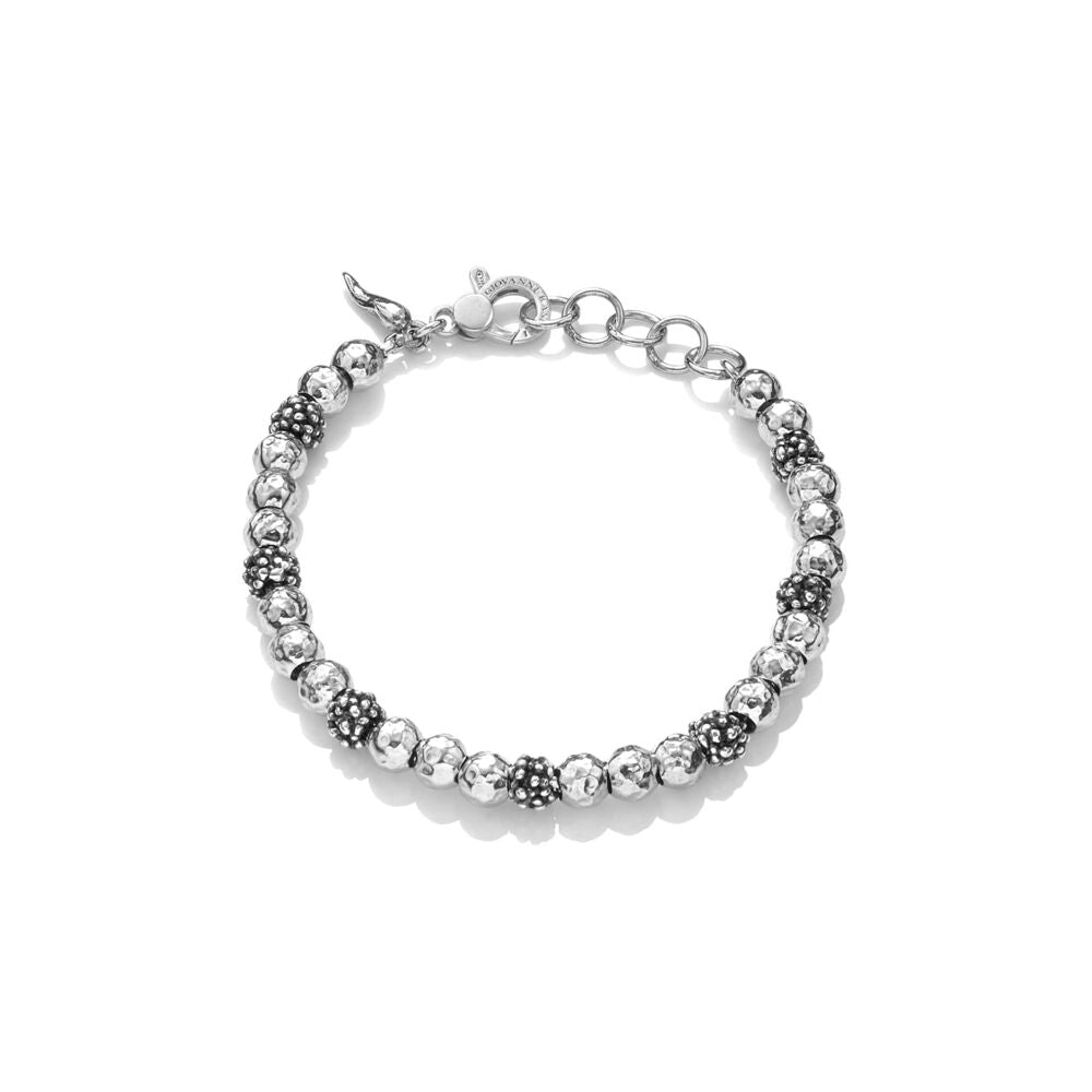 Bracciale Giovanni Raspini Berries