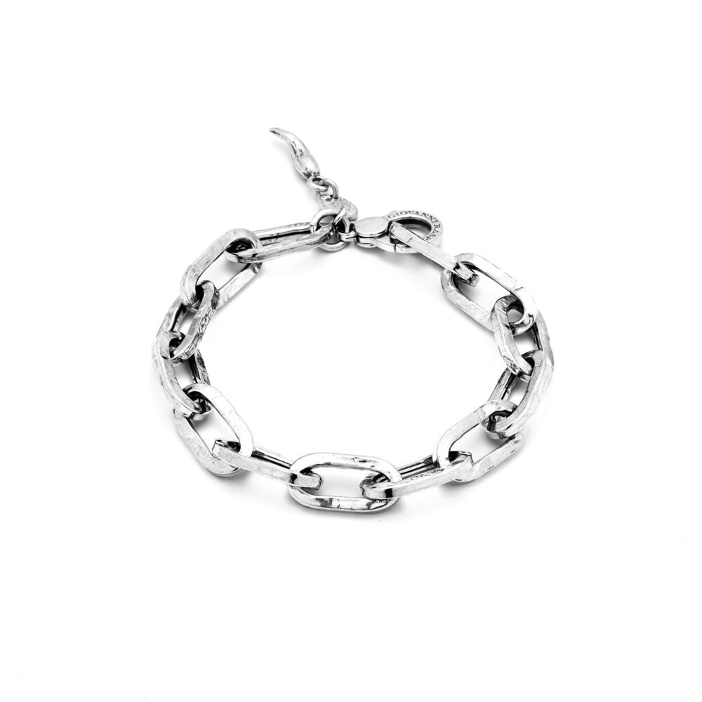 Bracciale Giovanni Raspini Sienna