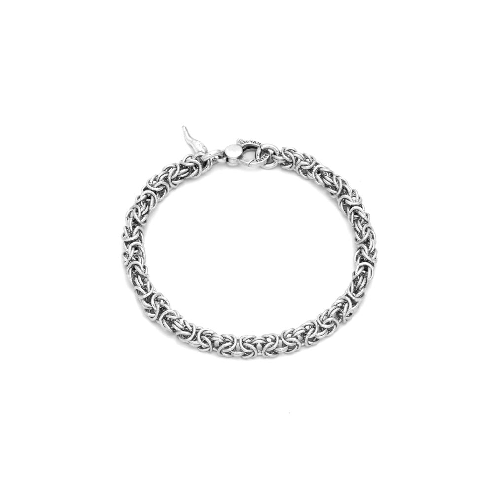 Bracciale Giovanni Raspini Bizantina Mini