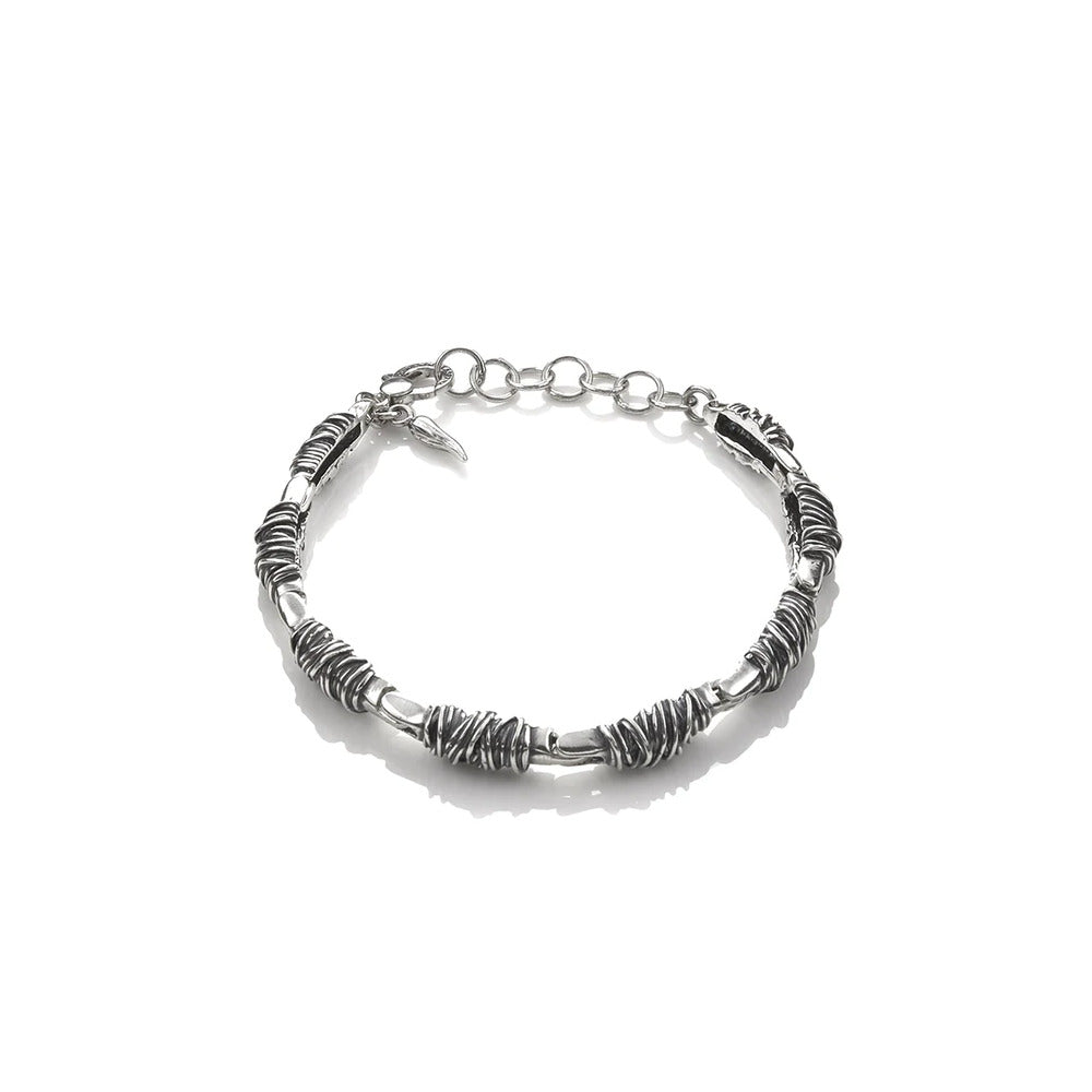 Bracciale Giovanni Raspini Bond
