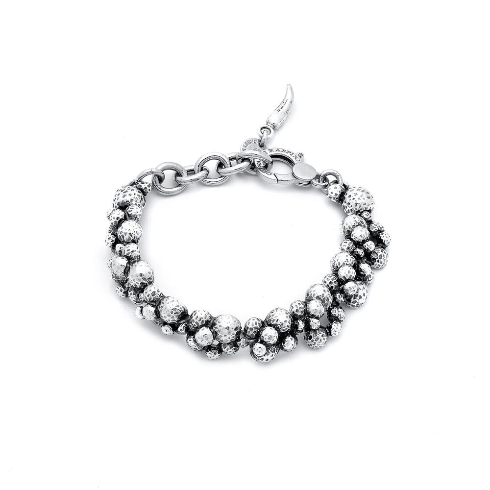 Bracciale Giovanni Raspini Bubbles