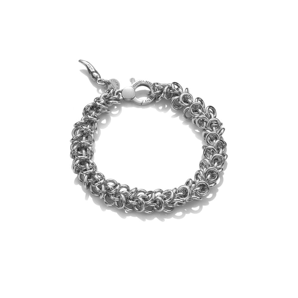 Bracciale Giovanni Raspini Fizzy