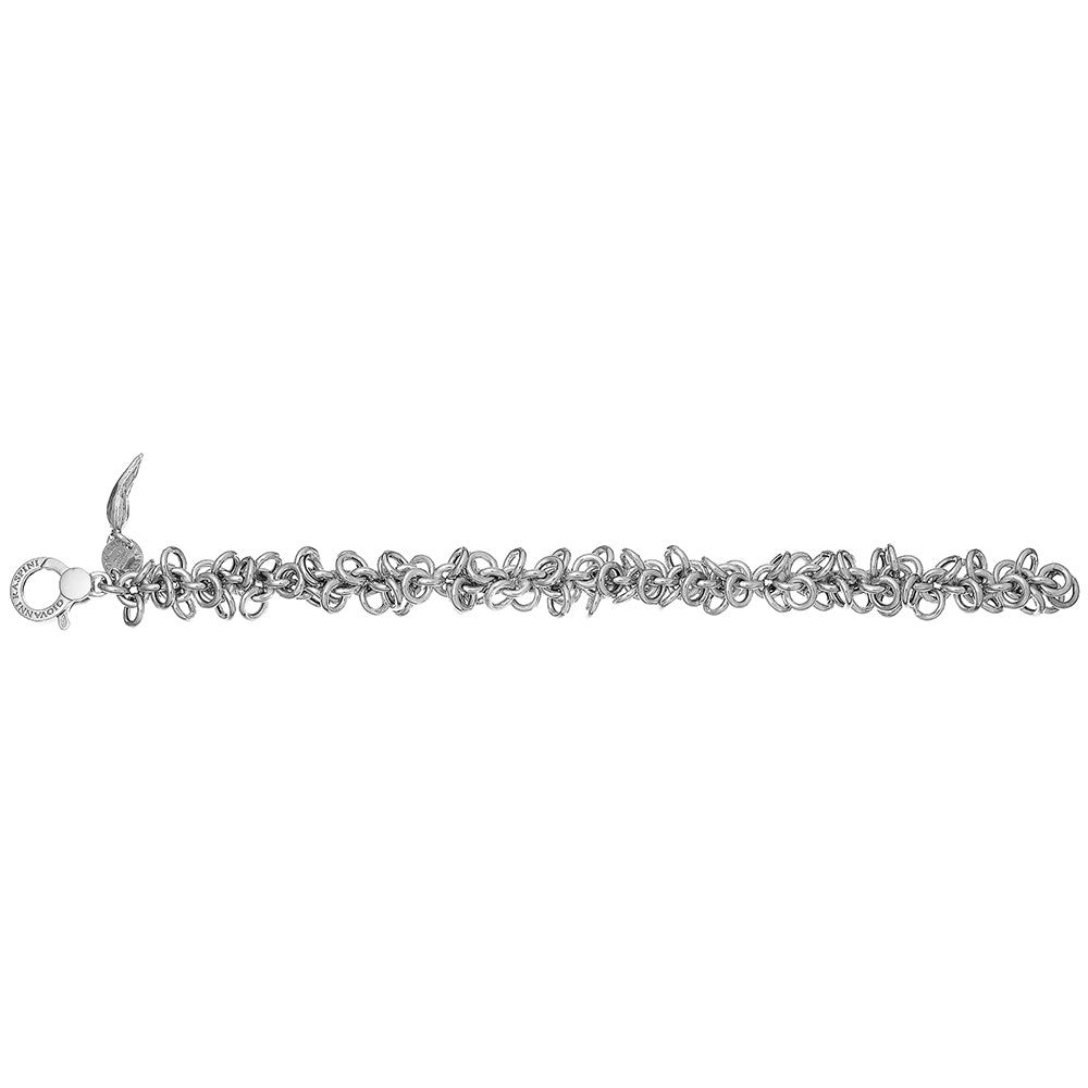 Bracciale Giovanni Raspini Fizzy