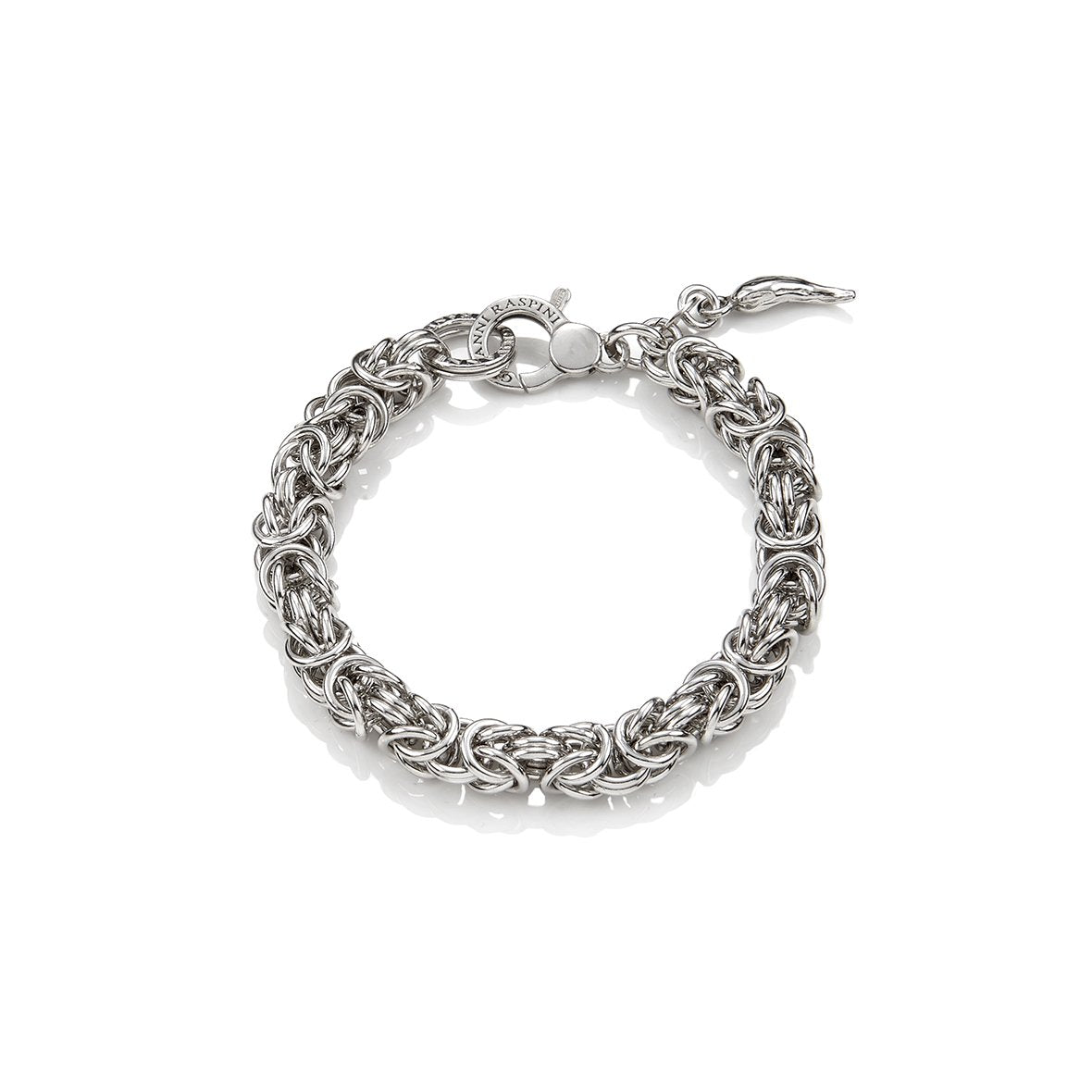 Bracciale Giovanni Raspini Bizantina Media