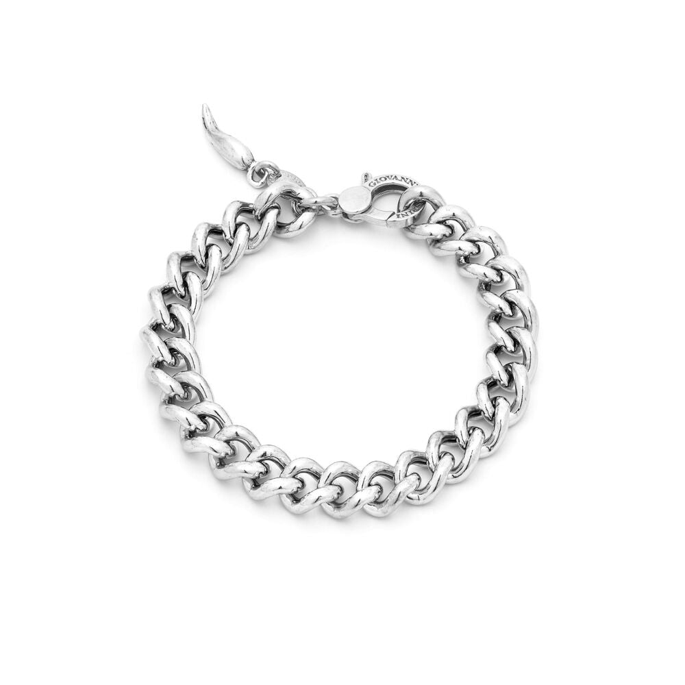 Bracciale Giovanni Raspini Onda Piccolo
