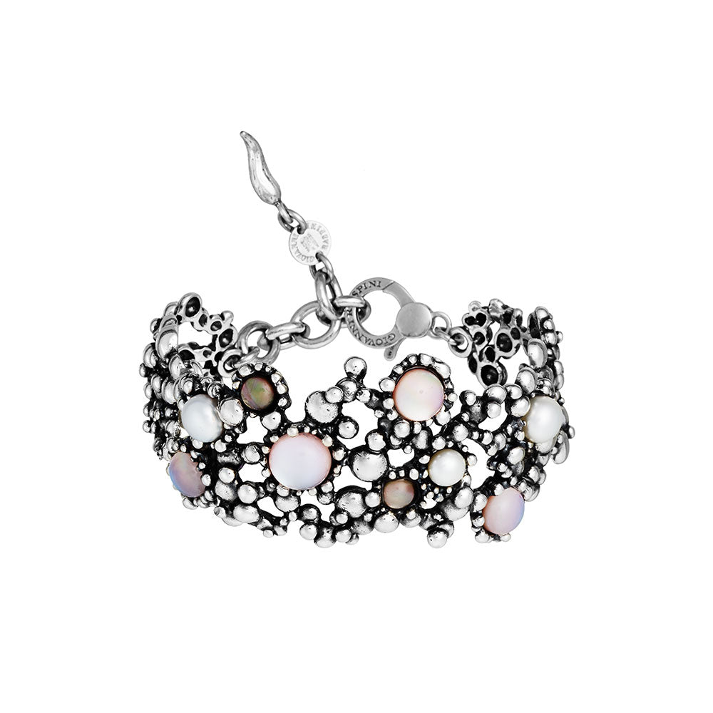 Bracciale Giovanni Raspini Sunrise Grande
