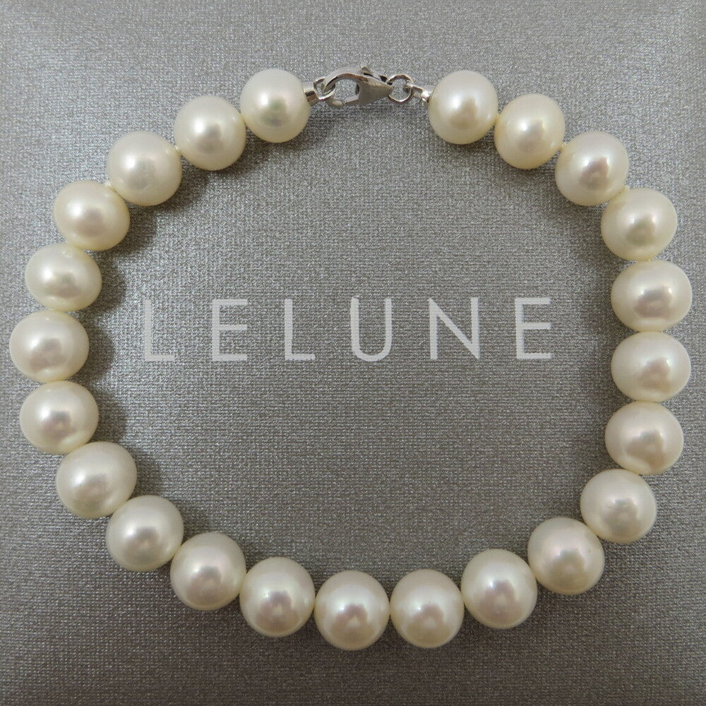 Bracciale di perle acqua dolce LE LUNE