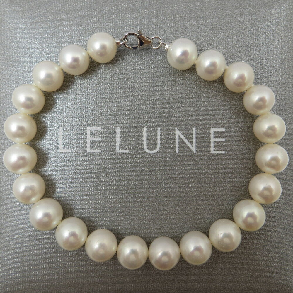 Bracciale di perle acqua dolce LE LUNE