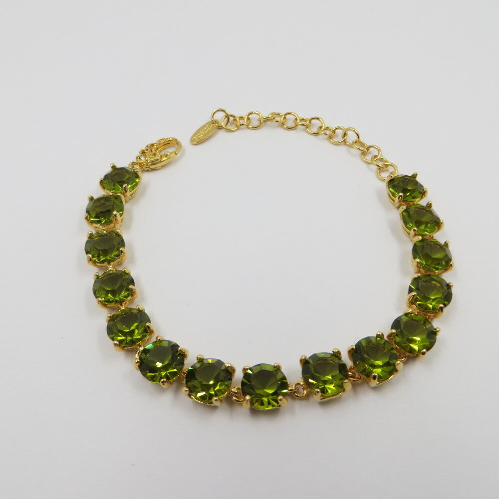 Bracciale LORENZO UNGARI
