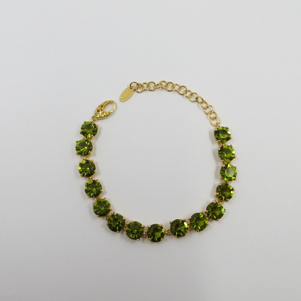 Bracciale LORENZO UNGARI
