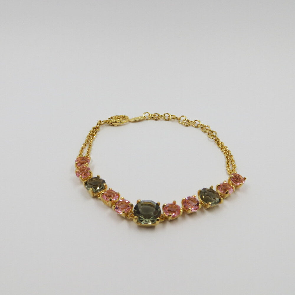Bracciale LORENZO UNGARI