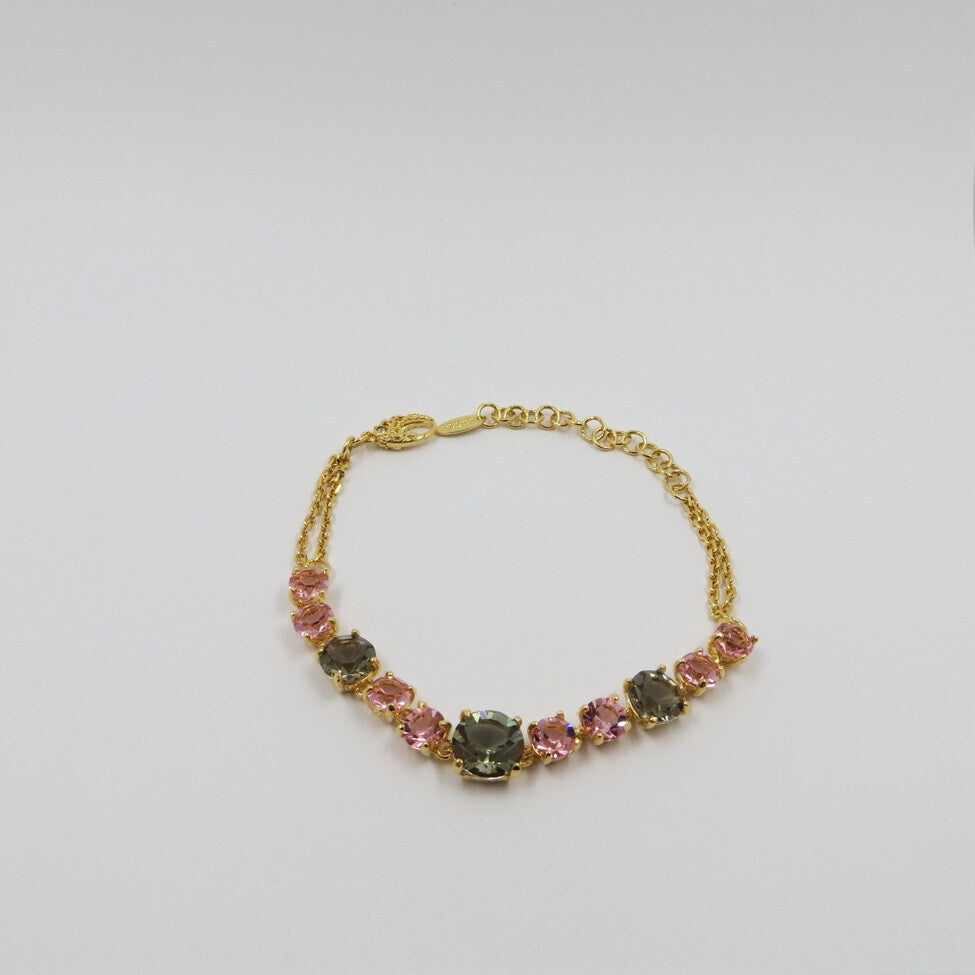 Bracciale LORENZO UNGARI