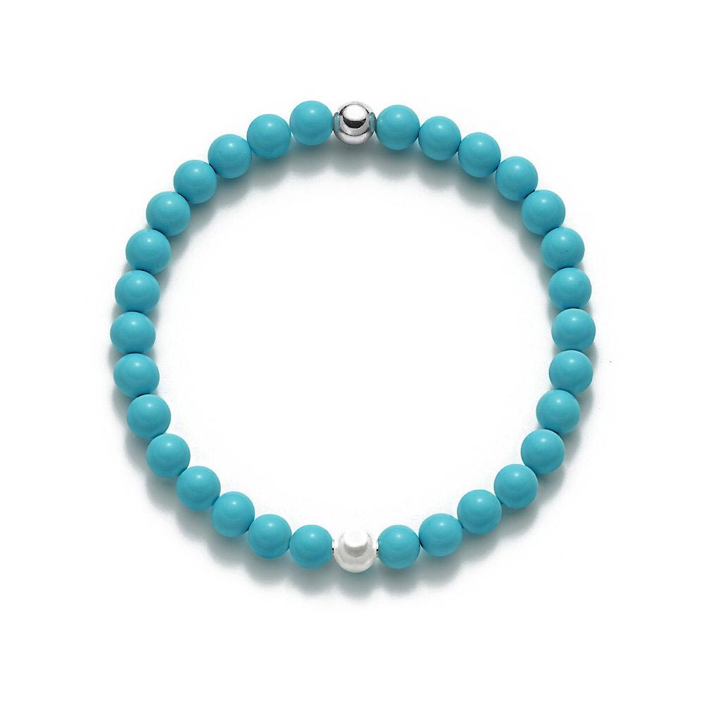 Bracciale MILUNA Terre e Mare