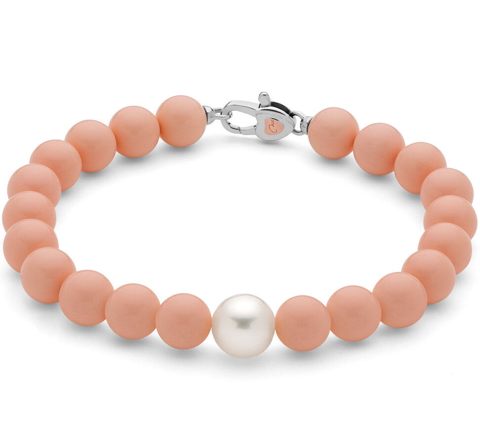 Bracciale MILUNA Terre e Mare