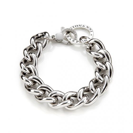 Bracciale Giovanni Raspini Onda