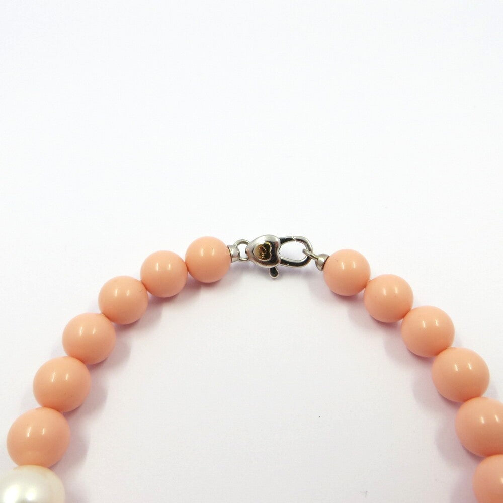 Bracciale di Perle MILUNA Terre e Mare