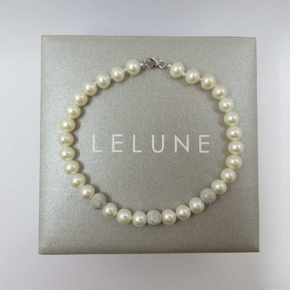 Bracciale di perle acqua dolce LE LUNE
