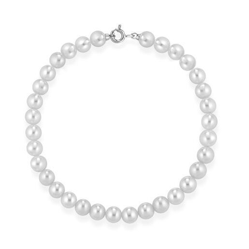 Bracciale di Perle LE LUNE