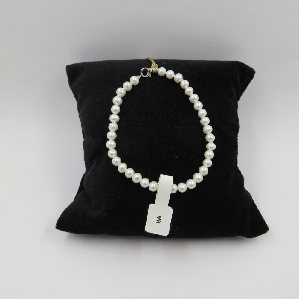 Bracciale di Perle MILUNA