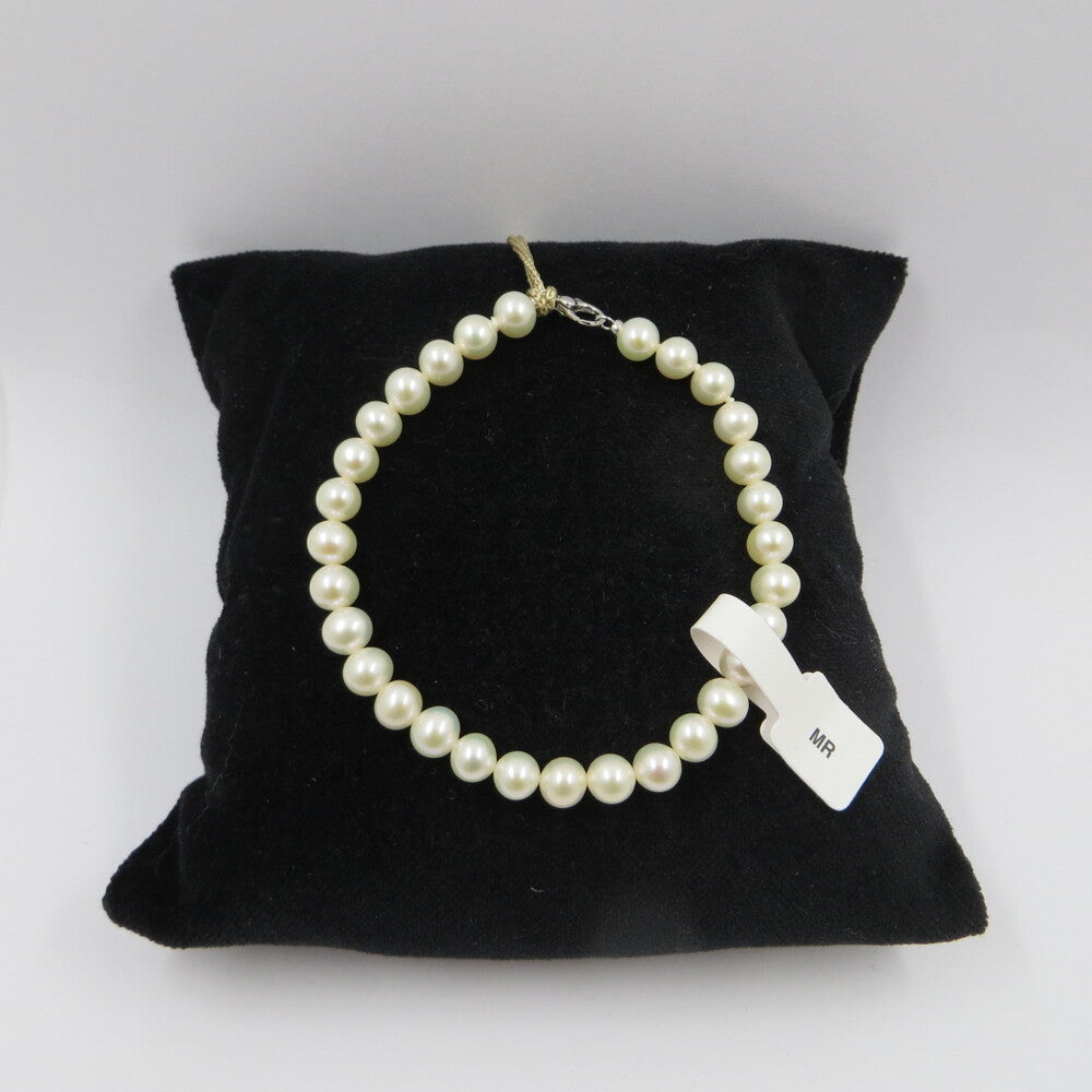 Bracciale di Perle MILUNA