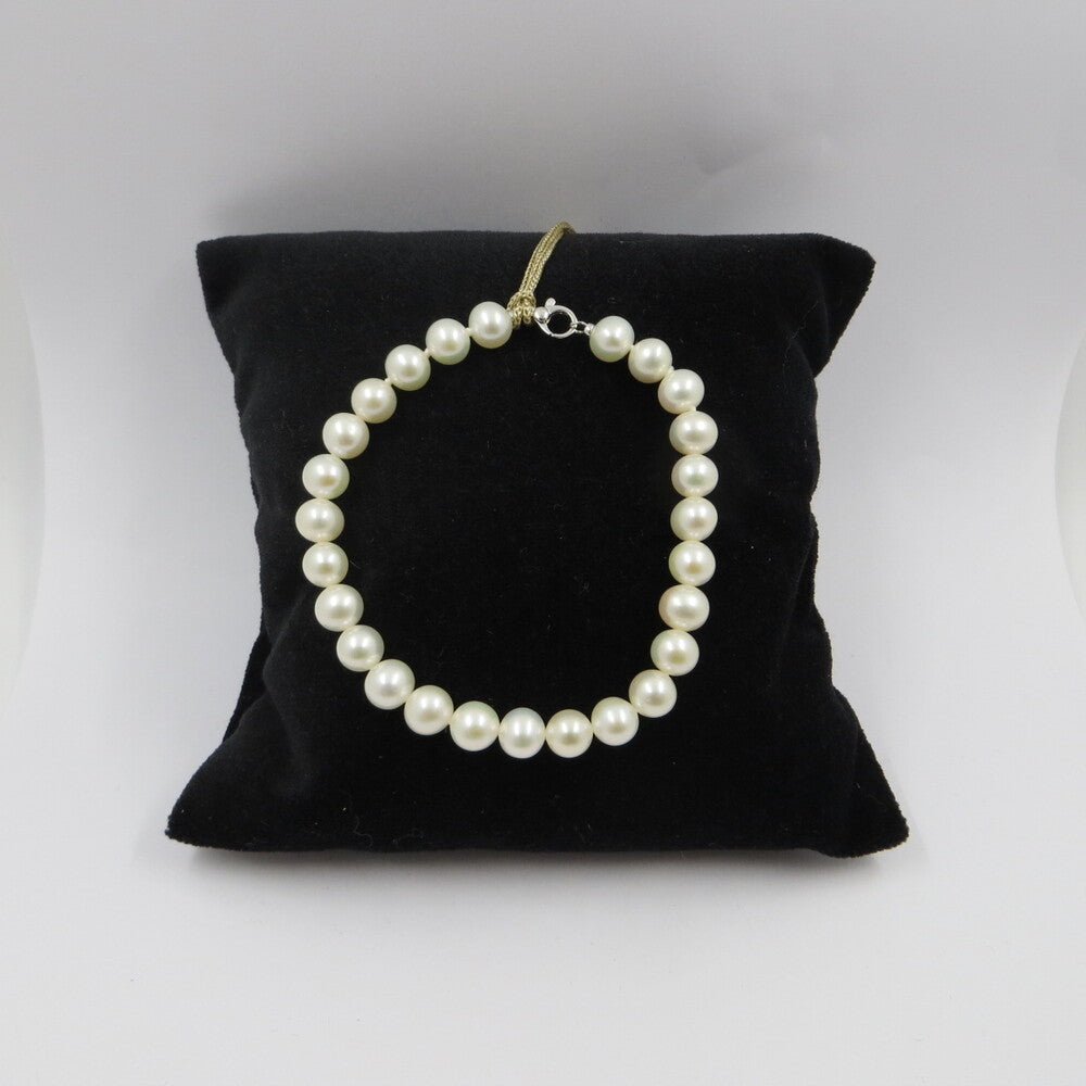 Bracciale di Perle MILUNA