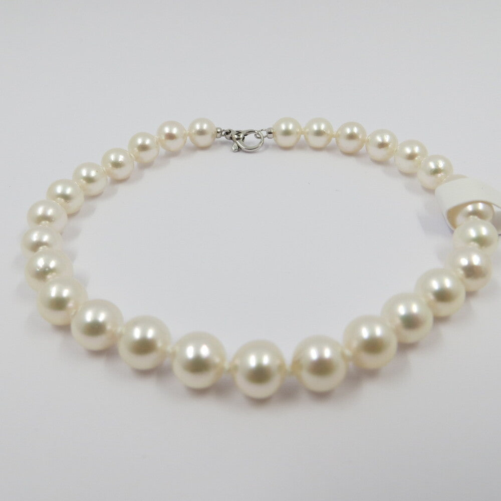Bracciale NIMEI Perle Akoya Antiqua Spec. Selection