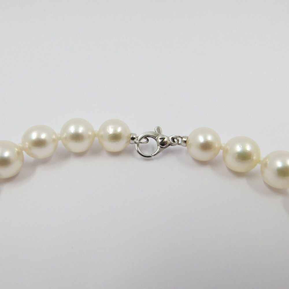Bracciale NIMEI Perle Akoya Antiqua Spec. Selection
