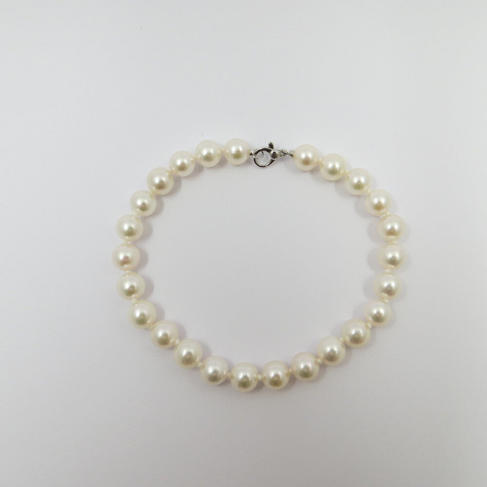 Bracciale NIMEI Perle Akoya Antiqua Spec. Selection