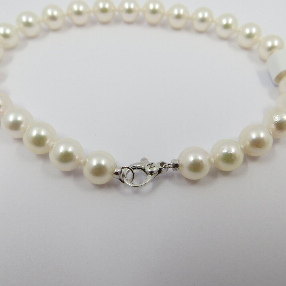 Bracciale NIMEI Perle Akoya Antiqua Spec. Selection